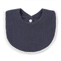 for Navy blue