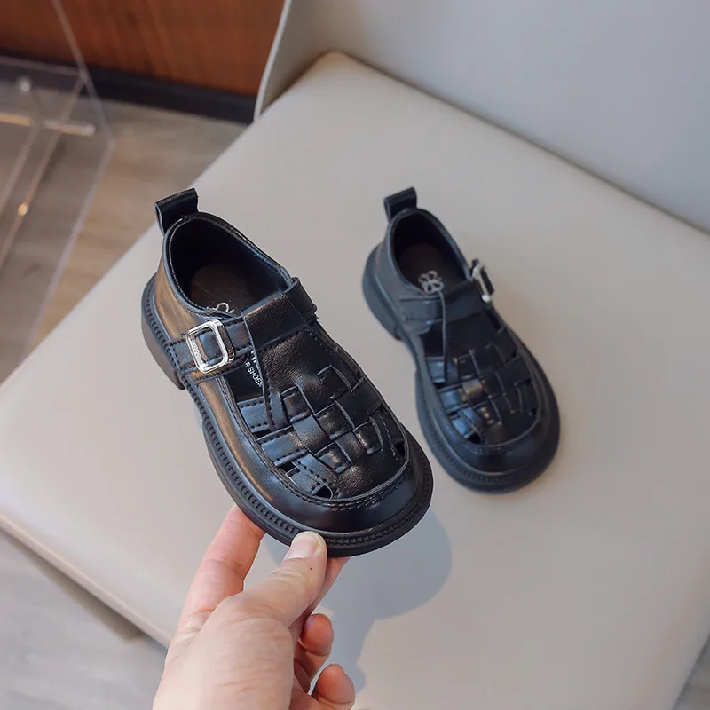 HYS L228black