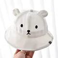 EP6809