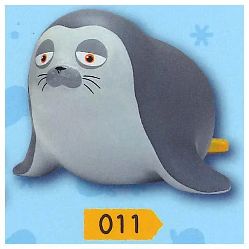 011 gray