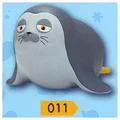 011 gray