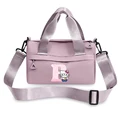 Pink-KT 1371