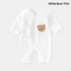 White Bear-Thin