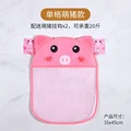 Piglet