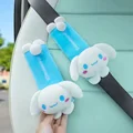 2pcs Cinnamoroll 25