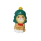 Pine Tree Cat