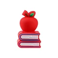 Apple A