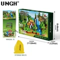 100pcs