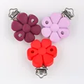 Flower Set4