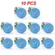Style A 10pcs