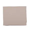 Light khaki