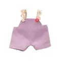 style2-purple
