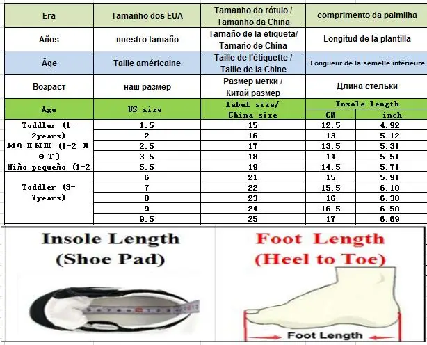Botas de nieve para bebé con suela blanda – Primeros pasos - imagen 5