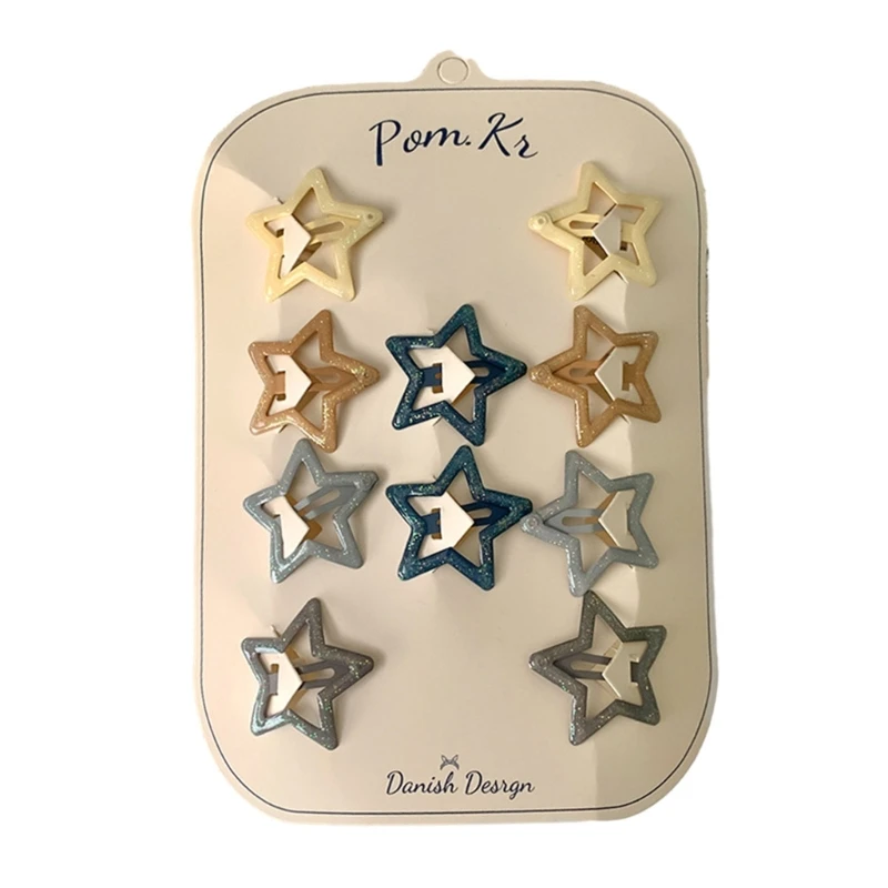 10 PCs-A11