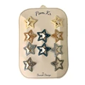 10 PCs-A11
