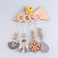 F-gray-4 Pcs
