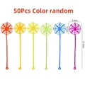 50Pcs