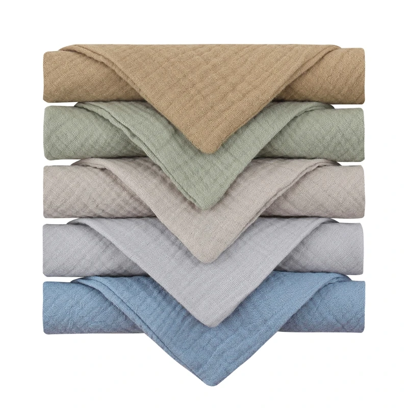 5 pcs-F