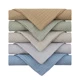 5 pcs-F