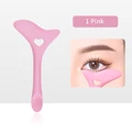 1pc pink