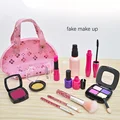 11pcs(with a bag)