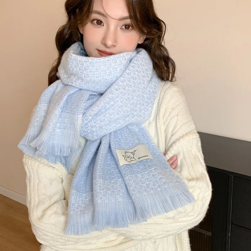 style 3