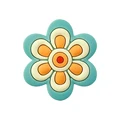 Flower A
