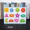 A004