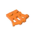 orange-20pcs