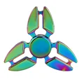 Fidget Spinner K