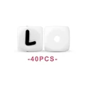 L