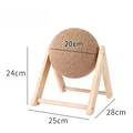 v-shaped Large 