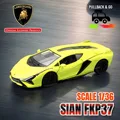 MK79.Sian FKP37