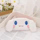 Cinnamoroll A