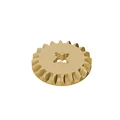 32198-10pcs-Beige