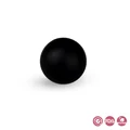Smokey-Black