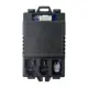receiver 5pin