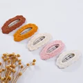 10pcs mix