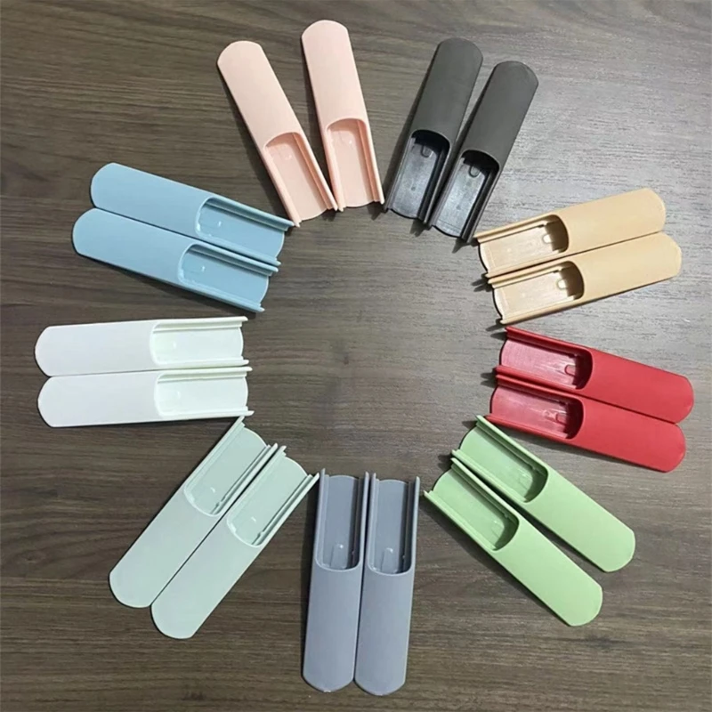 Almohadilla antideslizante de seguridad para trona de bebé, cubierta de inserción de pies, soporte de silla para niños, almohadilla extendida para silla alta Stokk - imagen 3