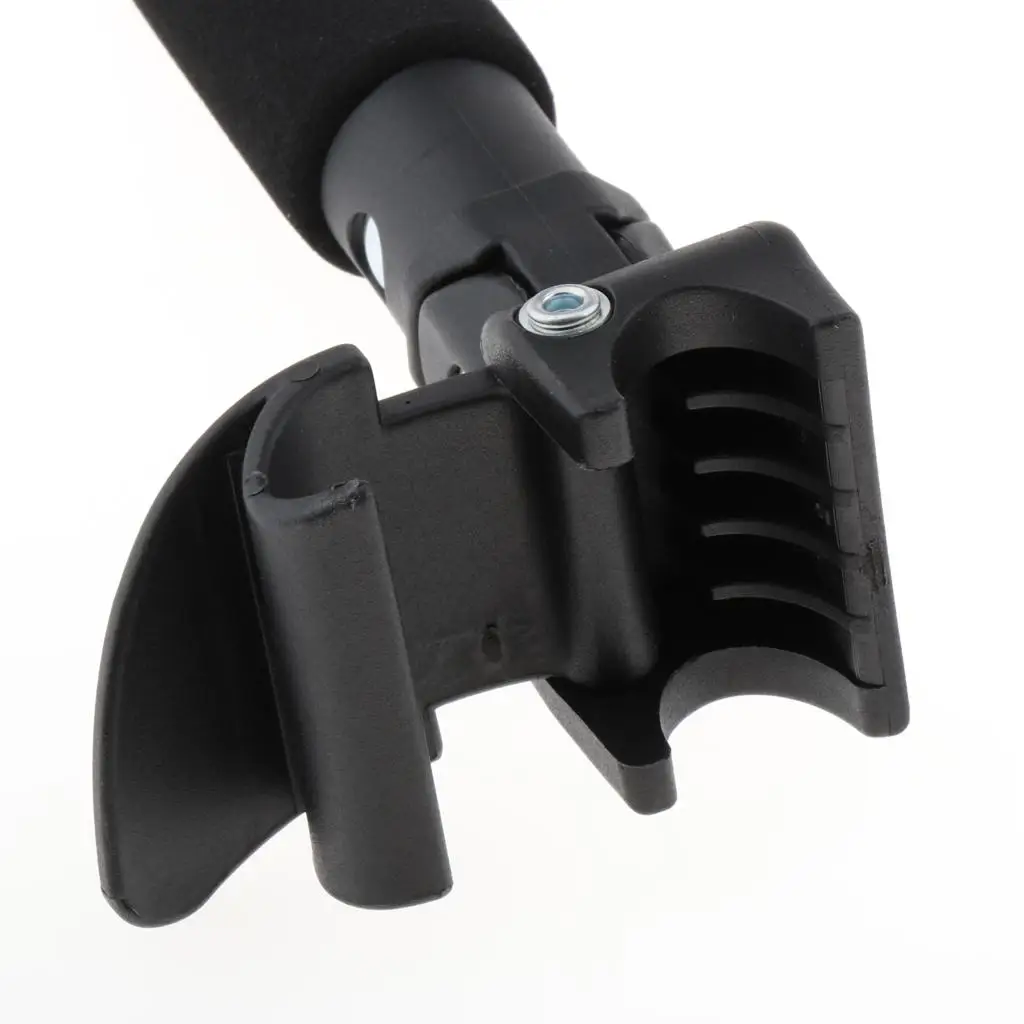 Stroller Bar for /YuYu/VoVo Armrest Handle Bumper and Crossbar