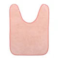 A style Pink