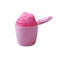 pink-1pcs