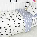 PJ3685A