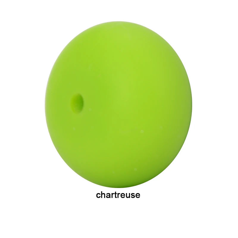 chartreuse
