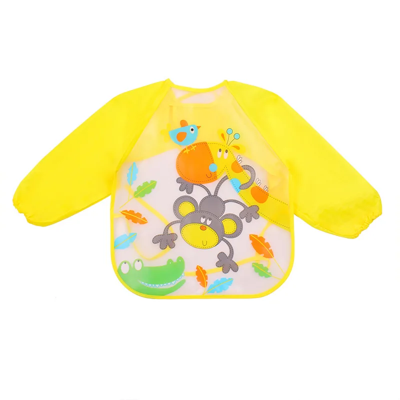 Yellow Monkey