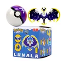 lunayala