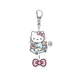 Kitty