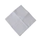 QX2D2SS317332-BL-25
