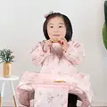 pink-long sleeve