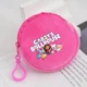 purses10-GB 71